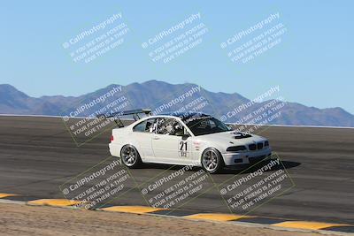 media/Feb-18-2024-Nasa AZ (Sun) [[891db5b212]]/5-Race Group C/Session 1 Bowl/